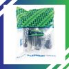 Heavy Duty Gate Hinges with 12mm Pin