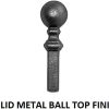 img-40987fa7572e5c4dde89 Galvanised Metal Garden Gate 1067mm Gap