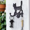 img-47b7a92ec4ab8e4296aa Cast Iron Cat Wall Hooks