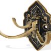 img-4982ce67cc02d1e82804 Vintage Style Decorative Robe Hook