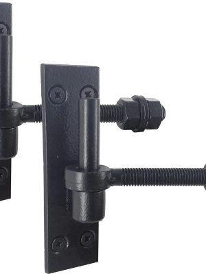 img-64bd86a56bc86bce5f45 Heavy Duty Gate Hinges with 12mm Pin