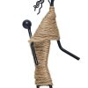 img-bcb1bafd52fd9547c99b Wrought Iron Candle Holder