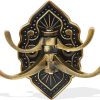 img-ef8b33b82949ce102398 Vintage Style Decorative Robe Hook